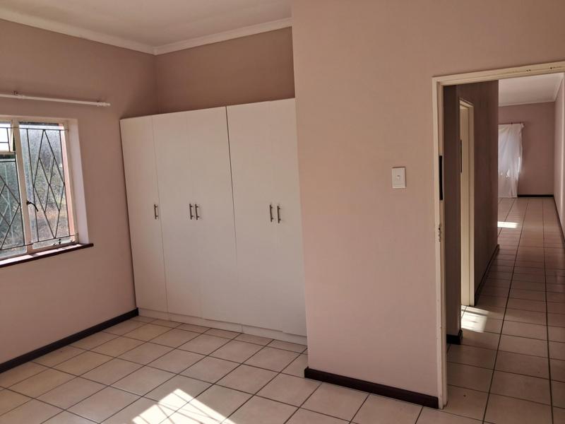 3 Bedroom Property for Sale in Ottery Western Cape